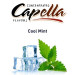 Cool Mint Capella Cool Mint Capella
