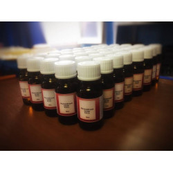 Малазийский кулер Extra Малазийский кулер Extra