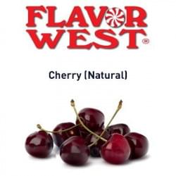 Cherry (Natural) Flavor West Cherry (Natural) Flavor West
