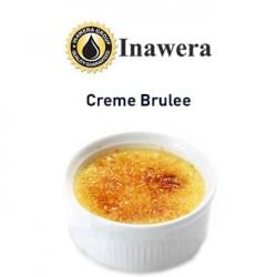 Creme Brulee Inawera Creme Brulee Inawera