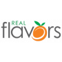 Real Flavors (RF) (43) Real Flavors (RF) (43)