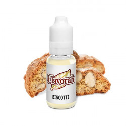 Biscotti Flavorah Biscotti Flavorah