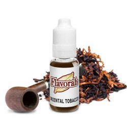 Oriental Tobacco Flavorah Oriental Tobacco Flavorah