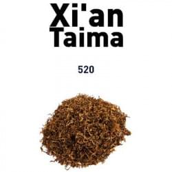 520 Xian Taima 520 Xian Taima